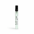 Travel Friendly Mini Perfumes Set | Pocket Perfume Collection – Scentlicious